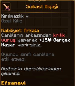 Suikast Bıçağı.png