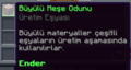 Büyülü meşe.png