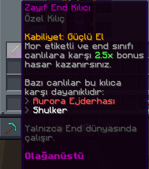 Zayıf End Kılıcı.png