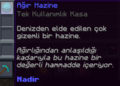 Ağır Hazine.png