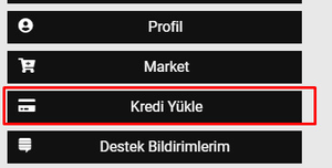 Kredi Yükle 1.png