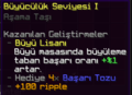 Büyücülük.png