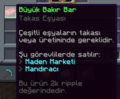 Büyük Bakır Bar.png