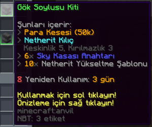 Gök Soylusu Kiti.png