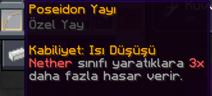 Poseidon Yayı.png