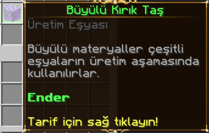 Büyülü Kırıktaş.png