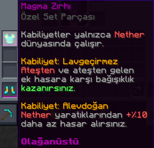 Magma zırhı.png