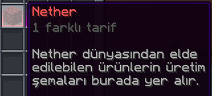 Nether Üretimleri.png