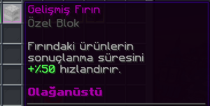 Gelişmiş Fırın.png