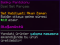 Balıkçı Pantolonu.png