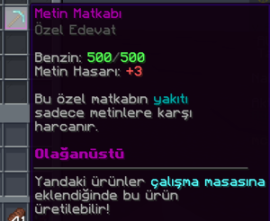 Metin Matkabı.png