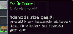 Ev Ürünleri.png