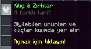 Kılıç ve Zırhlar.png