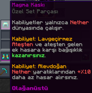 Magma kaskı.png