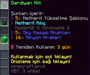 Gardiyan Kiti.png