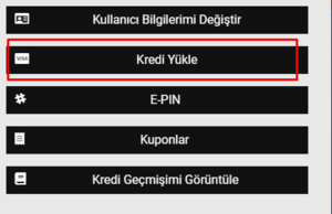 Kredi Yükle 2.png