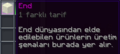 End Üretimleri.png