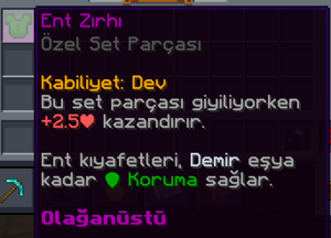 Ent Göğüslüğü.png