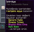 Istiridye.png