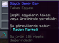 Büyük Demir Bar.png