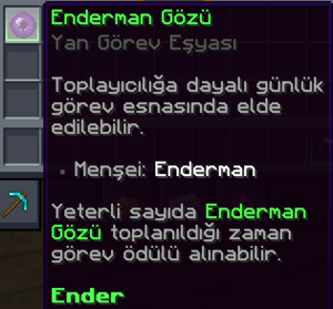 Enderman Gözü.png