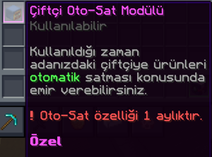 Çiftçi Oto-Sat Modülü.png