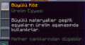 Büyülü Köz.png