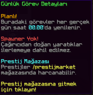 Günlük Görev Detayları.png