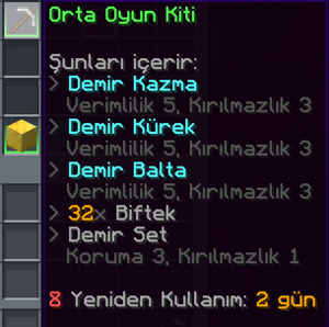 Orta Oyun Kiti.png