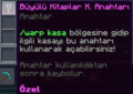 Büyülü Kitaplar Kasası Anahatarı.png