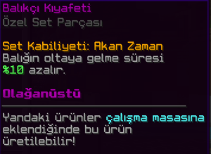 Balıkçı Kıyafeti.png