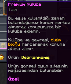 Premium kulübe.png