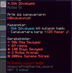 Gök Şövalyesi.png