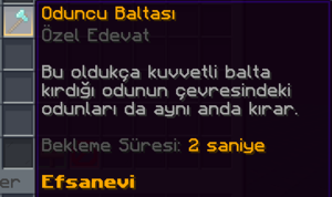 Oduncu Baltası.png