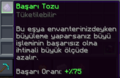 20.53, 3 Ağustos 2024 tarihindeki sürümün küçültülmüş hâli