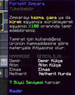 Portatif Zımpara.png