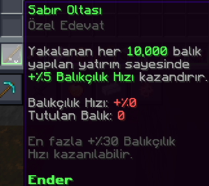 Sabır Oltası.png