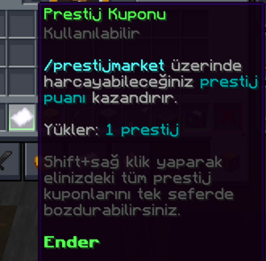 Prestij Kuponu.png