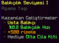 Balıkçılık2.png