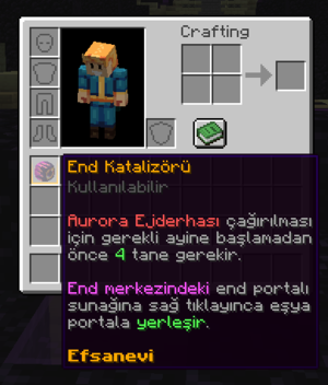 End Katalizörü.png