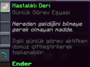 Hastalıklı Deri.png