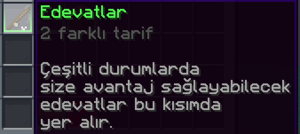 Edevatlar.png