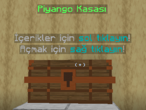 Piyango Kasası.png