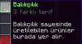 Balıkçılık.png