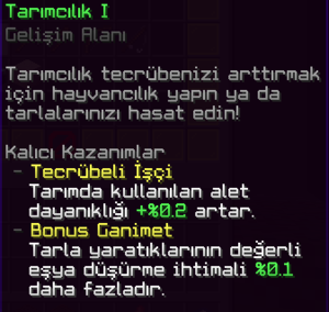 Tarımcılık.png