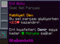 Ent Botu.png