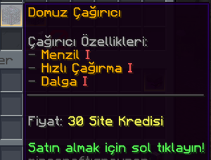 Domuz Çağırıcı.png