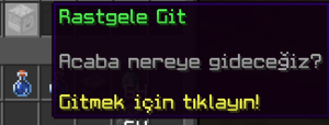 Rastegele Git.png