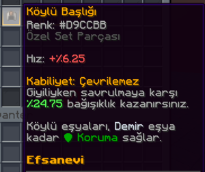 Köylü Bașlığı.png