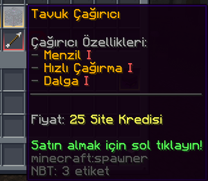 Tavuk Çağırıcı.png